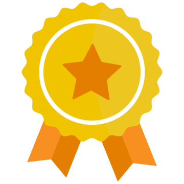 Loja Honorária