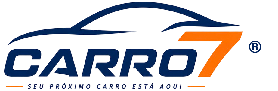 Carro 7