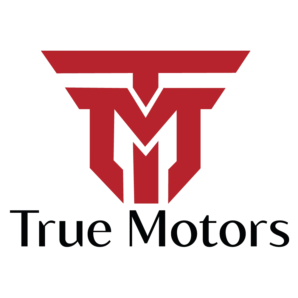 True Motors