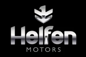 Helfen Motors