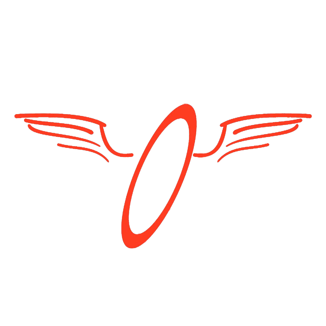 ZW Motors
