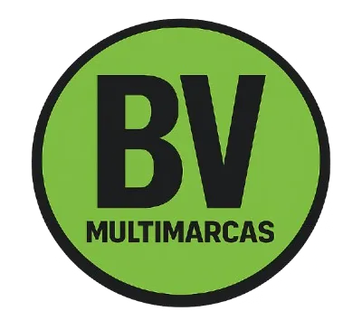 BV Multimarcas