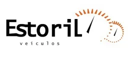Estoril Veículos