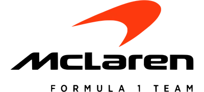 McLaren