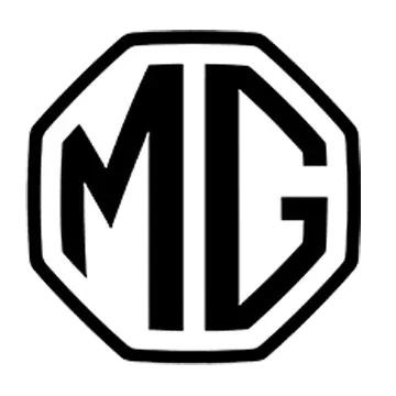 MG