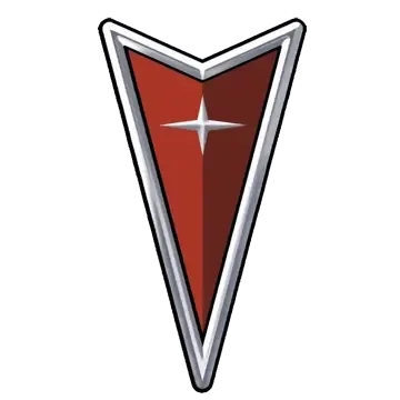 Pontiac