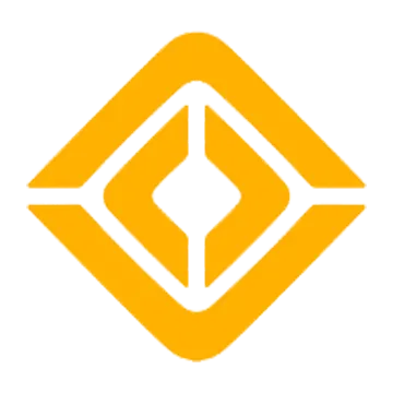 Rivian