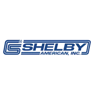 Shelby