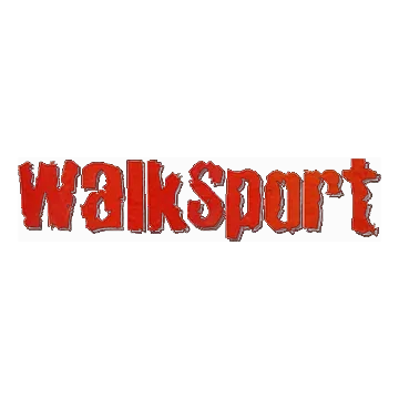 Walk