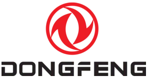 Dongfeng
