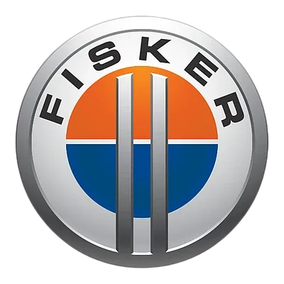 Fisker
