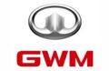 GWM