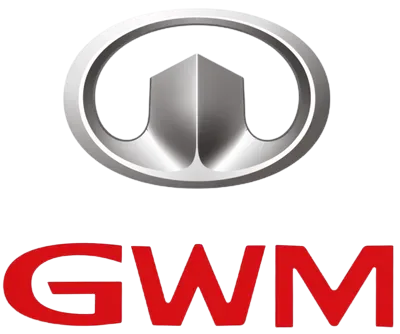 GWM