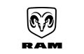 Ram