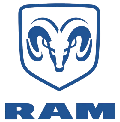 Ram