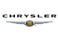 Chrysler