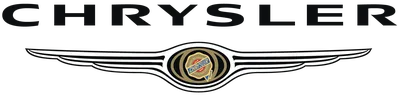 Chrysler