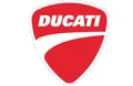 Ducati
