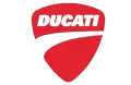 Ducati