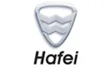 Hafei