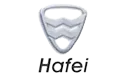 Hafei