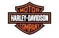 Harley-Davidson