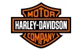 Harley-Davidson
