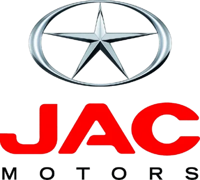 JAC