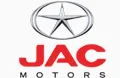 JAC
