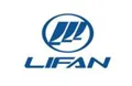 Lifan