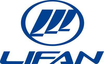 Lifan