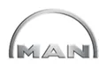 Man