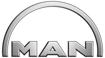 Man