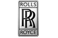 Rolls-Royce