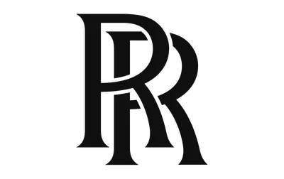 Rolls-Royce