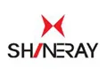 Shineray