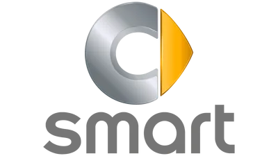 Smart