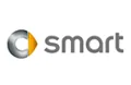Smart