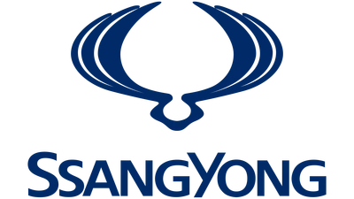 SsangYong