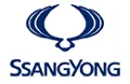 SsangYong