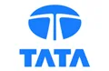 Tata