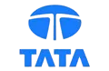 Tata