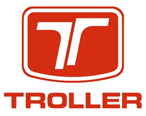 Troller