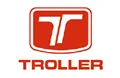 Troller