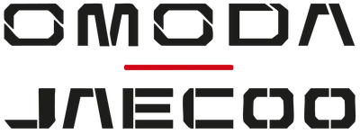 Omoda