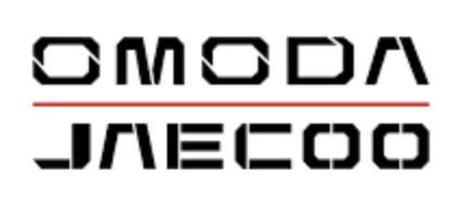 Omoda