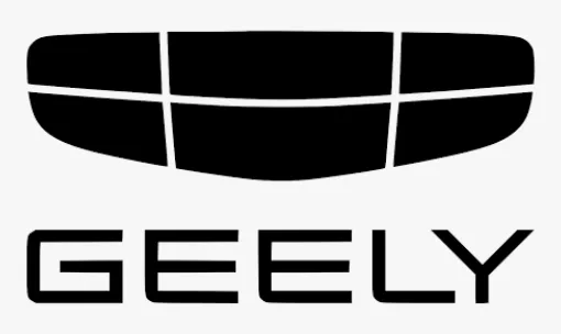 Geely