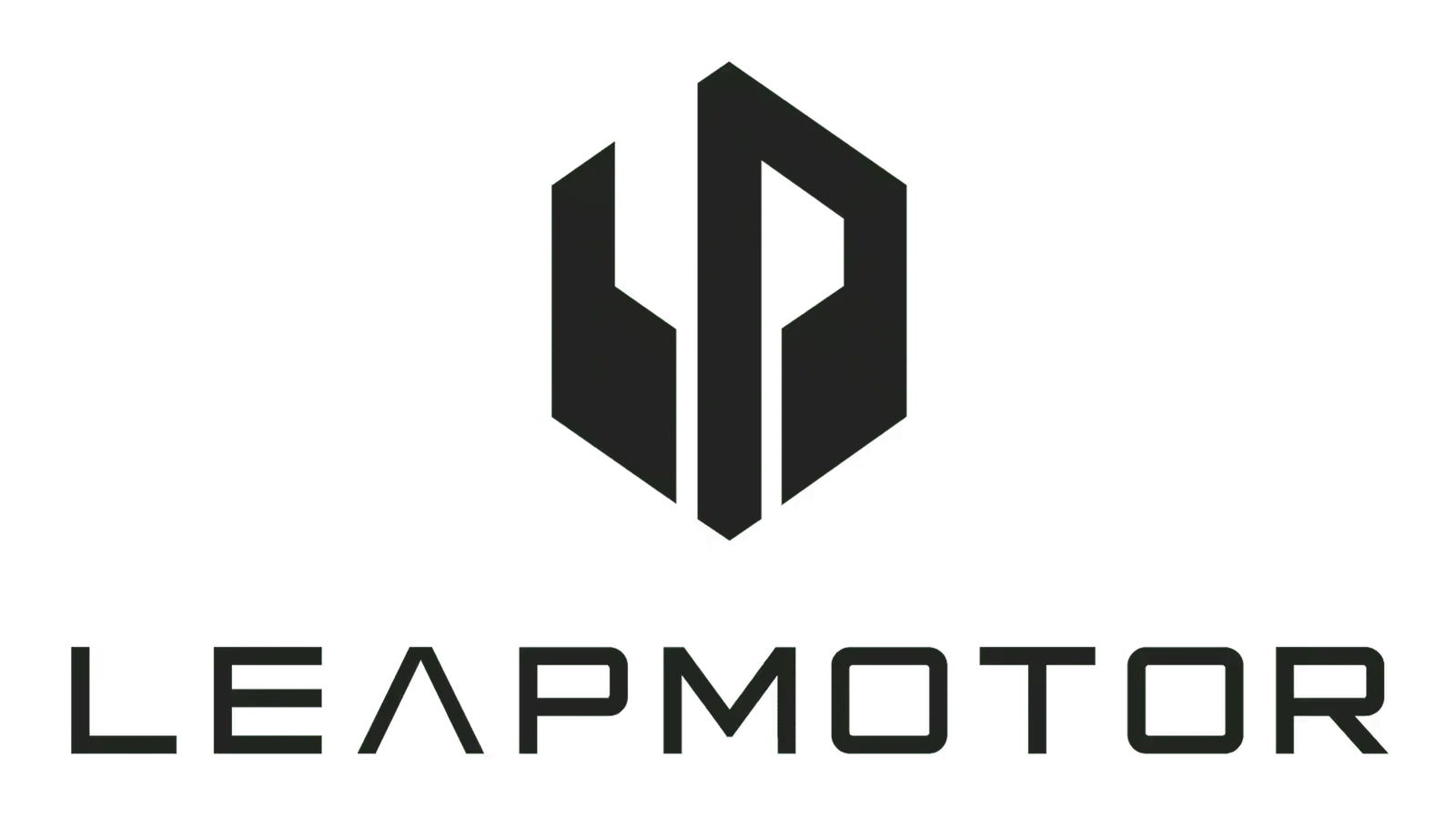 Leap Motor