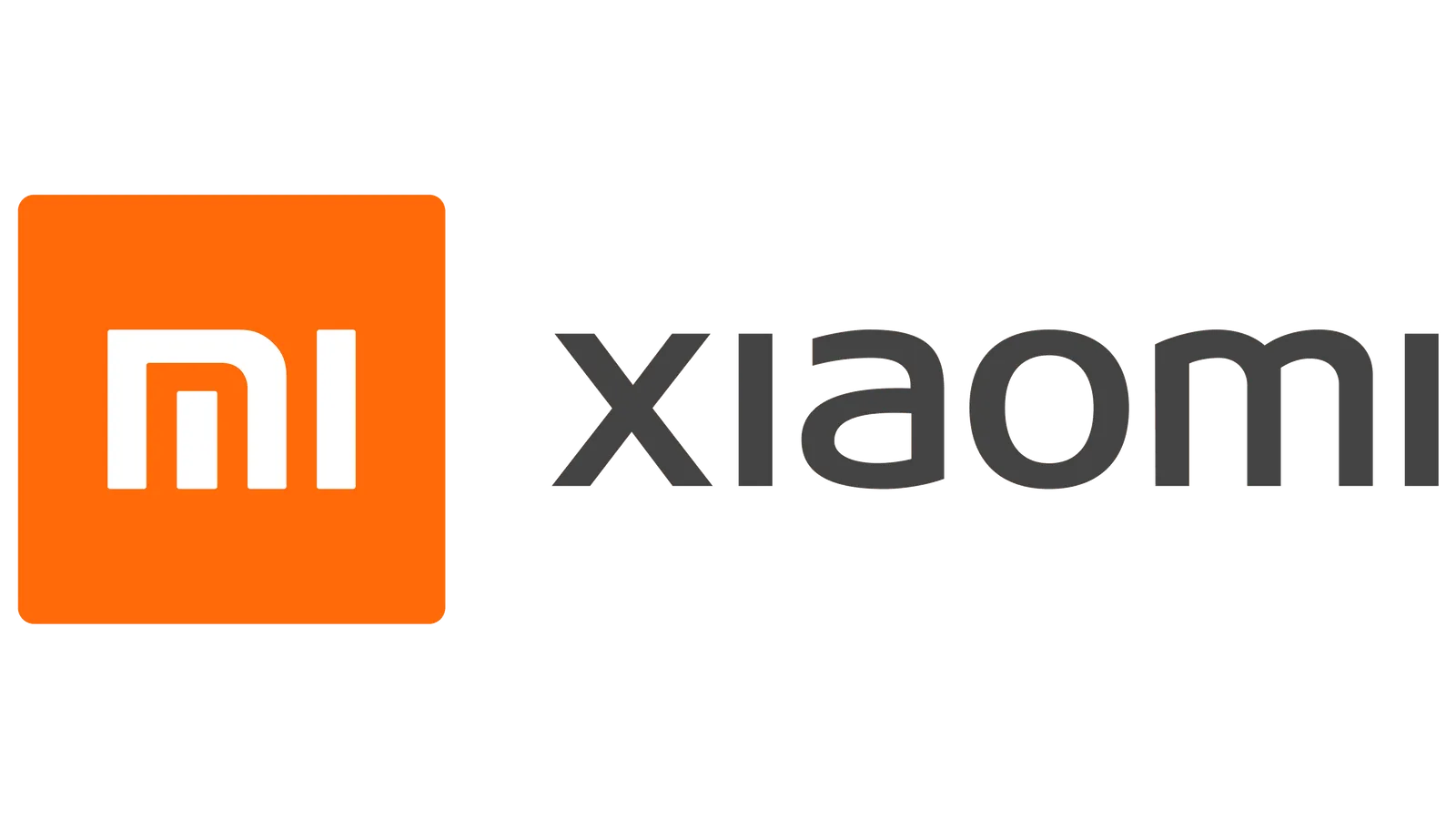 Xiaomi