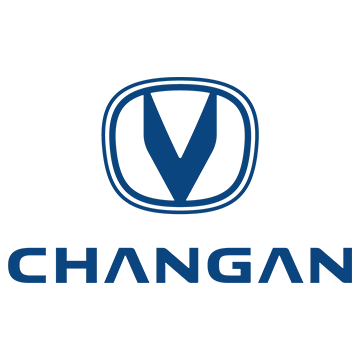 Changan